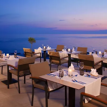 Appartamento Valamar Isabella Castle