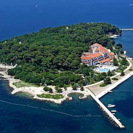 Isabella Castle